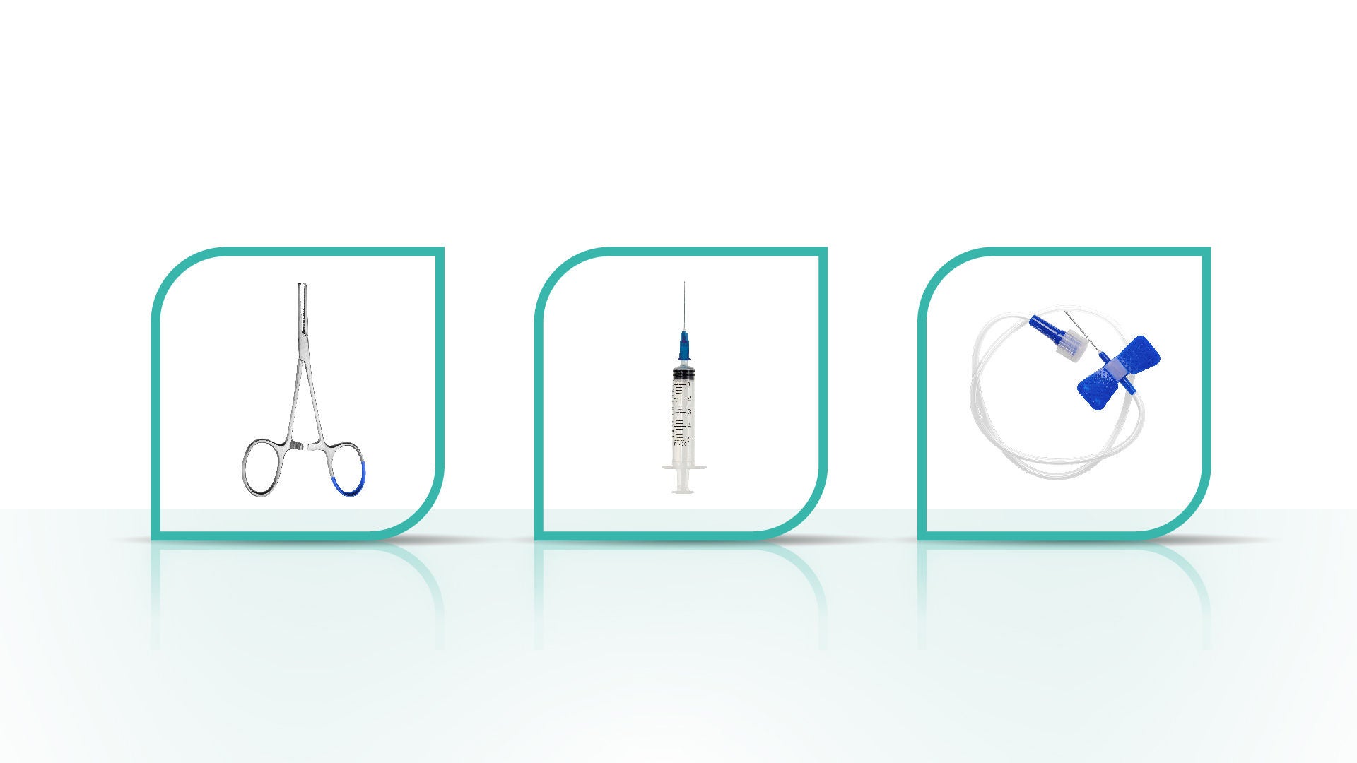 Banner_COMPAMED2025_V1-4